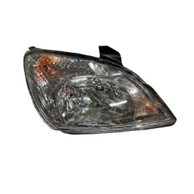 خرید چراغ جلو راست ام وی ام X33 + ارسال فوری