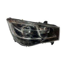 خرید چراغ جلو راست ام وی ام X22 + ( بهترین کیفیت و قیمت )