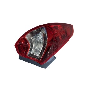 خرید چراغ خطر راست برلیانس h220 (اچ 220) + بهترین قیمت