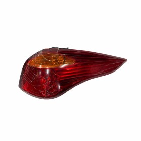 خرید آنلاین چراغ خطر راست روی گلگیر جک s3 + (بهترین کیفیت و قیمت)