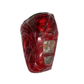 مناسب ترین قیمت چراغ خطر چپ ام وی ام ایکس 33s اس + خرید و ارسال فوری