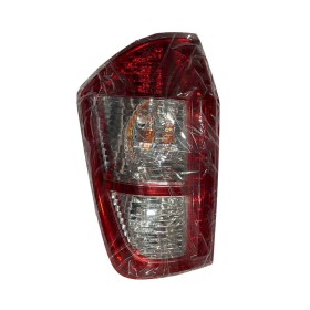 خرید چراغ خطر چپ ام وی ام ایکس 33new جدید + (بهترین کیفیت و قیمت)