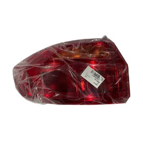 خرید چراغ خطر چپ روی گلگیر جک جی 4 + تضمین کیفیت و قیمت