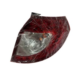 خرید  چراغ خطر راست جیلی شاسی بلند x7 (بهترین کیفیت و قیمت)