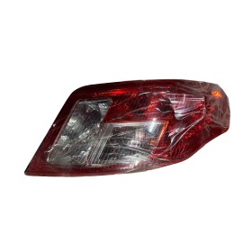 خرید چراغ خطر راست جیلی هاچ بک (بهترین کیفیت و قیمت)