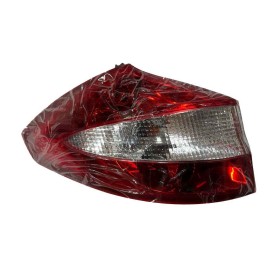 خرید چراغ خطر چپ ام وی ام 315 هاچبک قدیم + (بهترین کیفیت و قیمت)