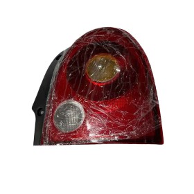 خرید چراغ خطر راست ام وی ام 110 [مشاوره رایگان + ارسال فوری]