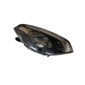 خرید چراغ جلو راست برلیانس H320 (اچ 320) + بهترین قیمت