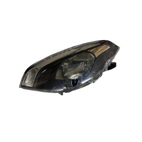 خرید چراغ جلو چپ برلیانس H320 (اچ 320)  + بهترین قیمت