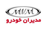 ام وی ام