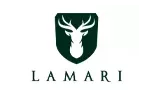 لاماری