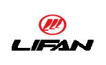 لیفان